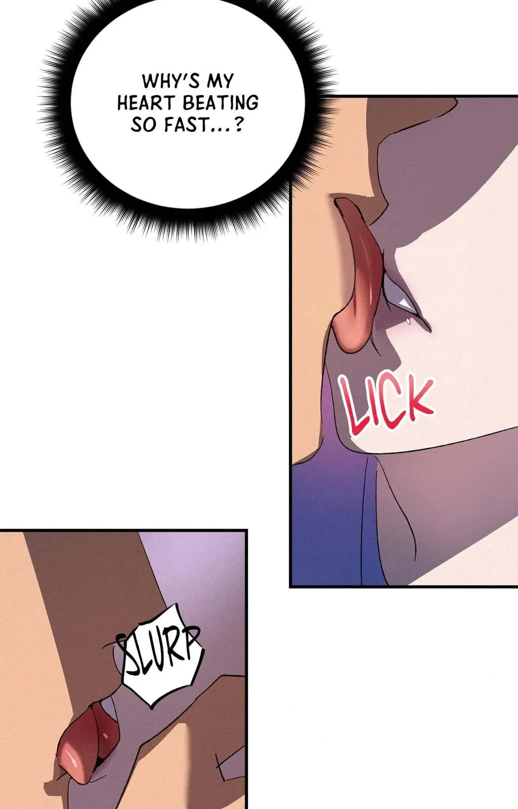 Chapter 10.1, page 49