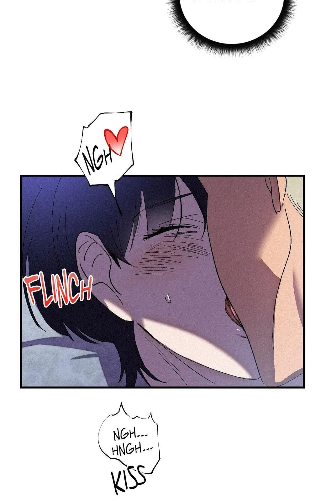 Chapter 10.1, page 53