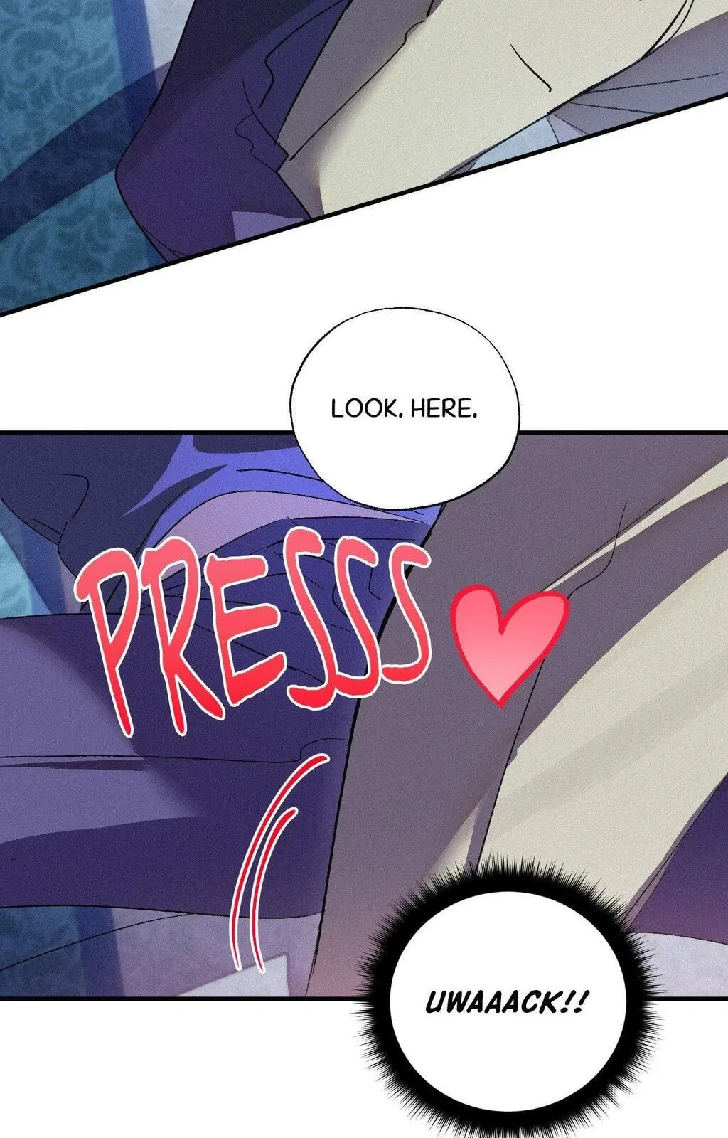 Chapter 10.1, page 56