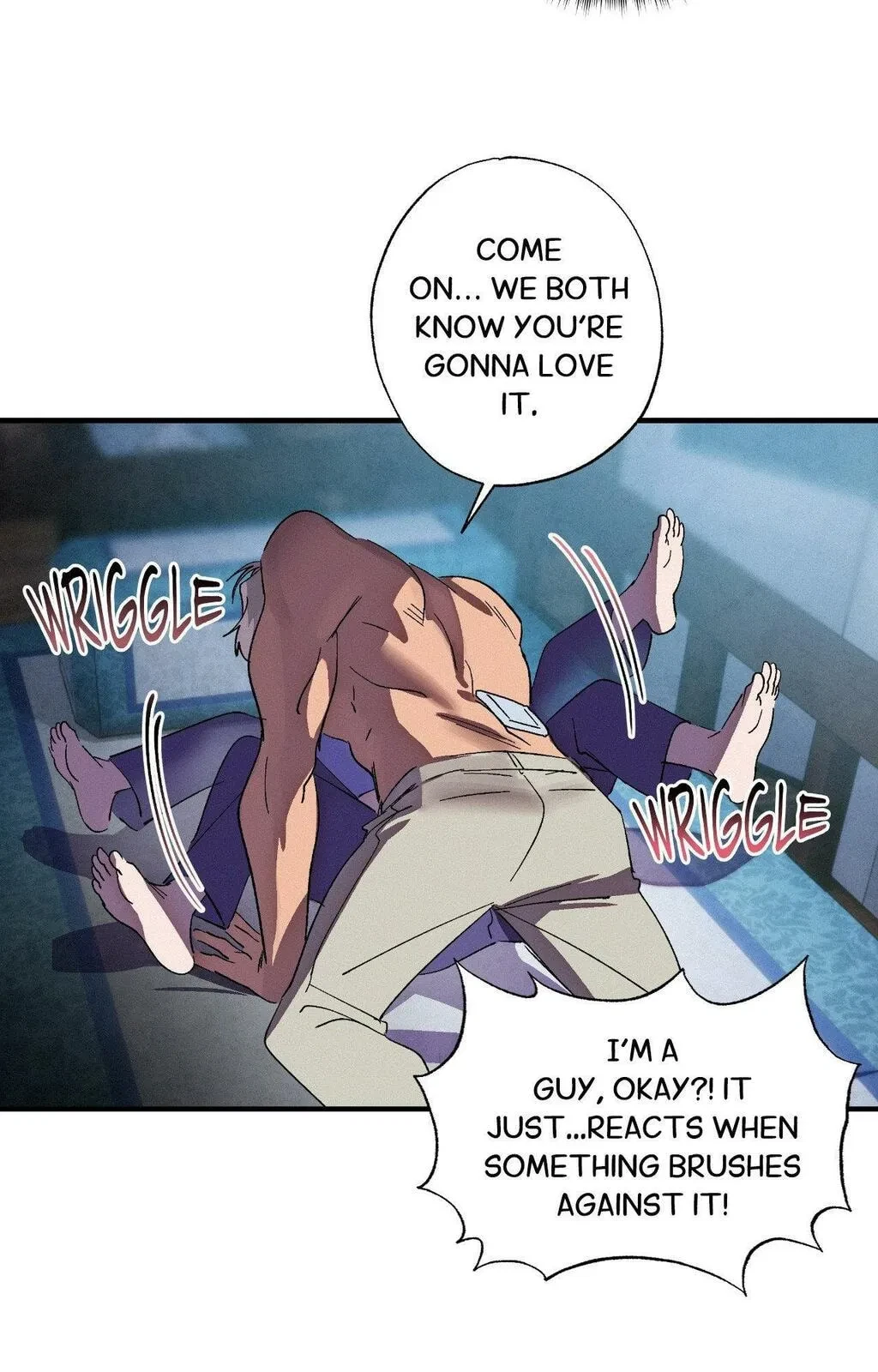 Chapter 10.1, page 57
