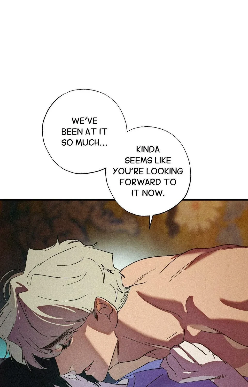 Chapter 10.1, page 58