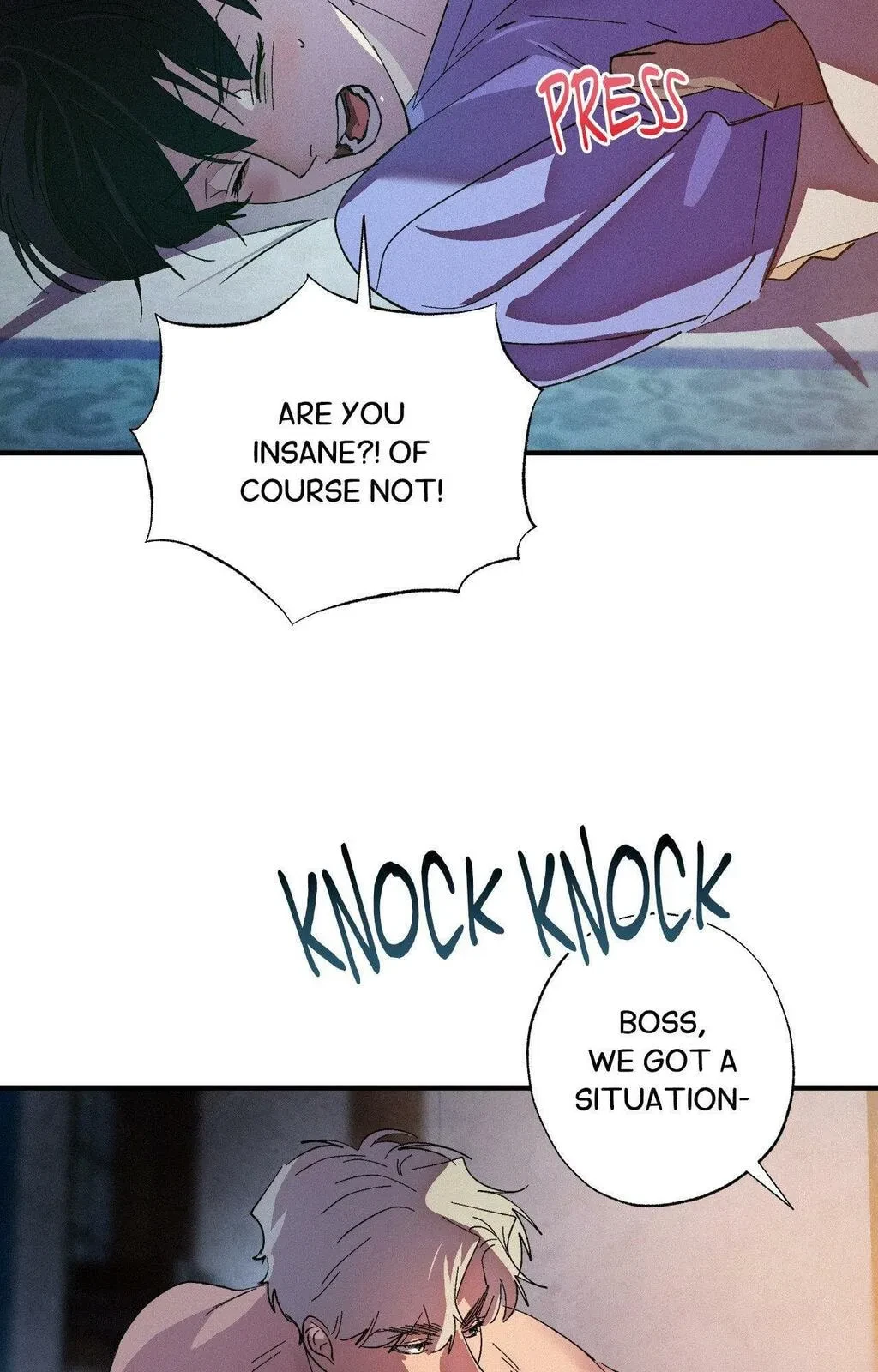 Chapter 10.1, page 59
