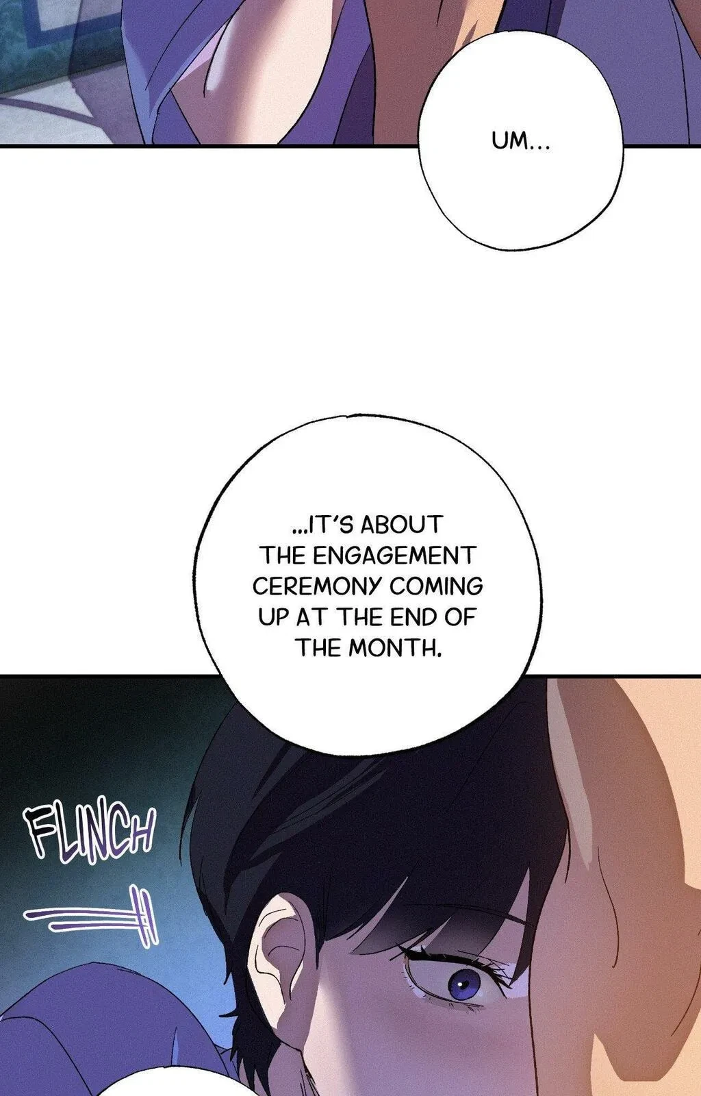 Chapter 10.1, page 62