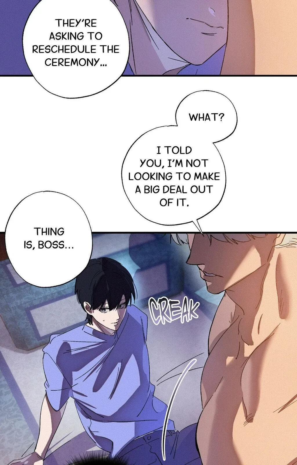 Chapter 10.1, page 63