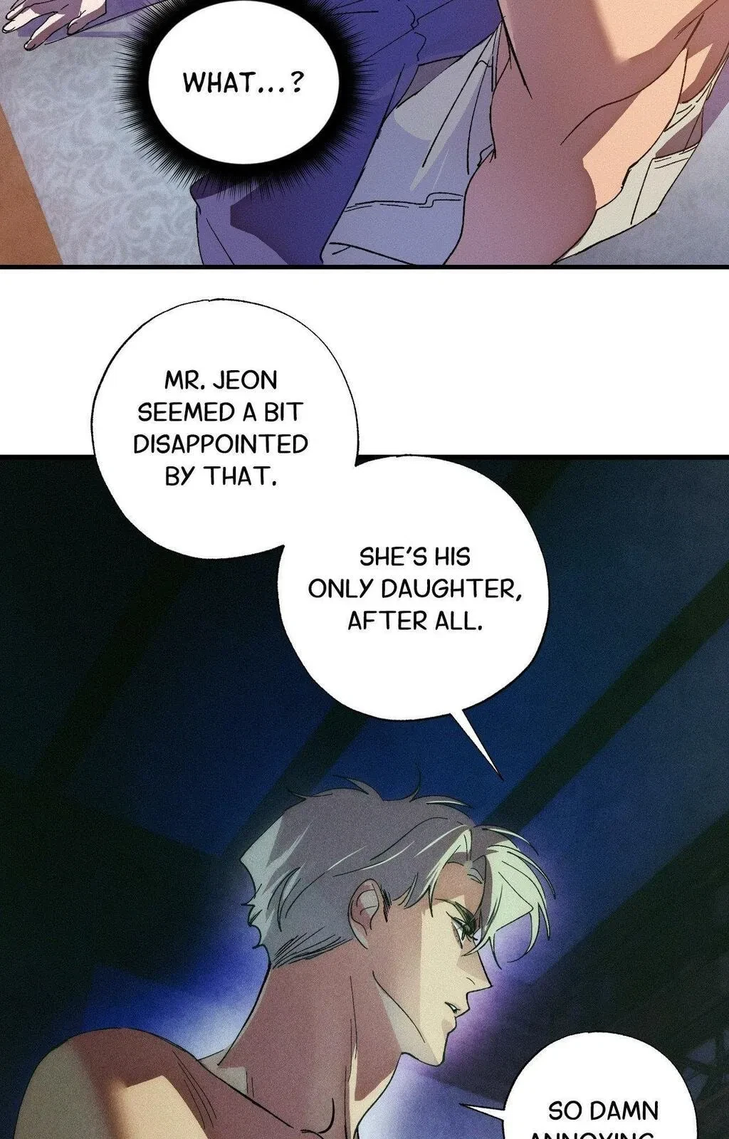 Chapter 10.1, page 64