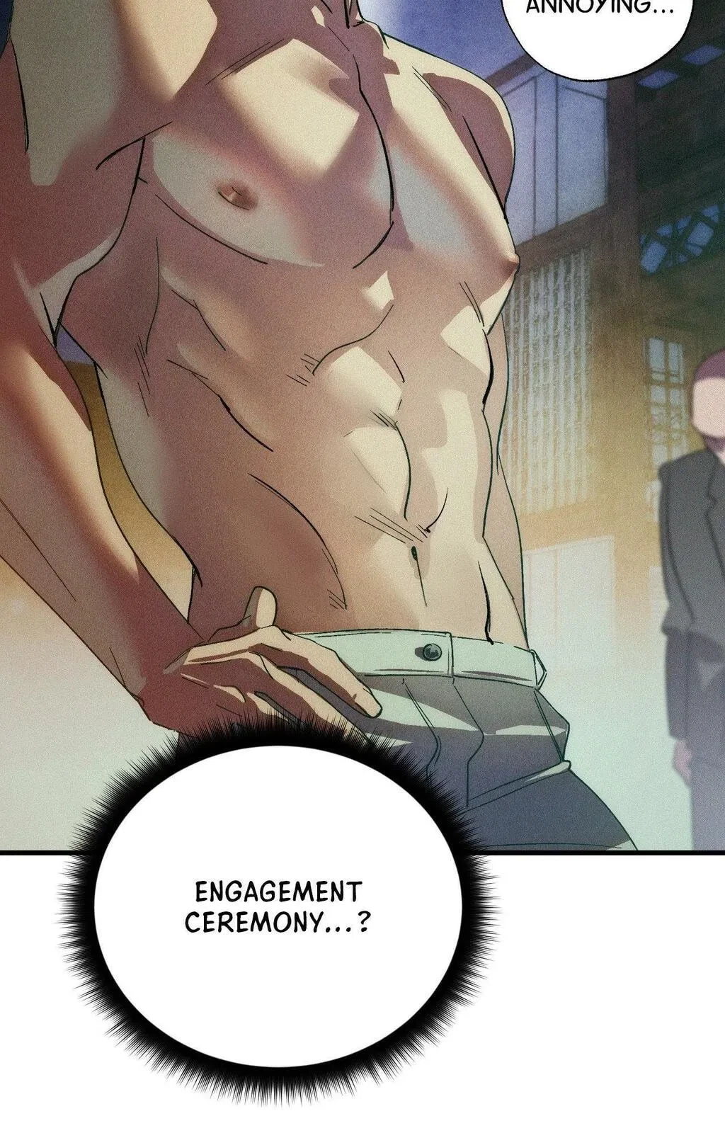 Chapter 10.1, page 65