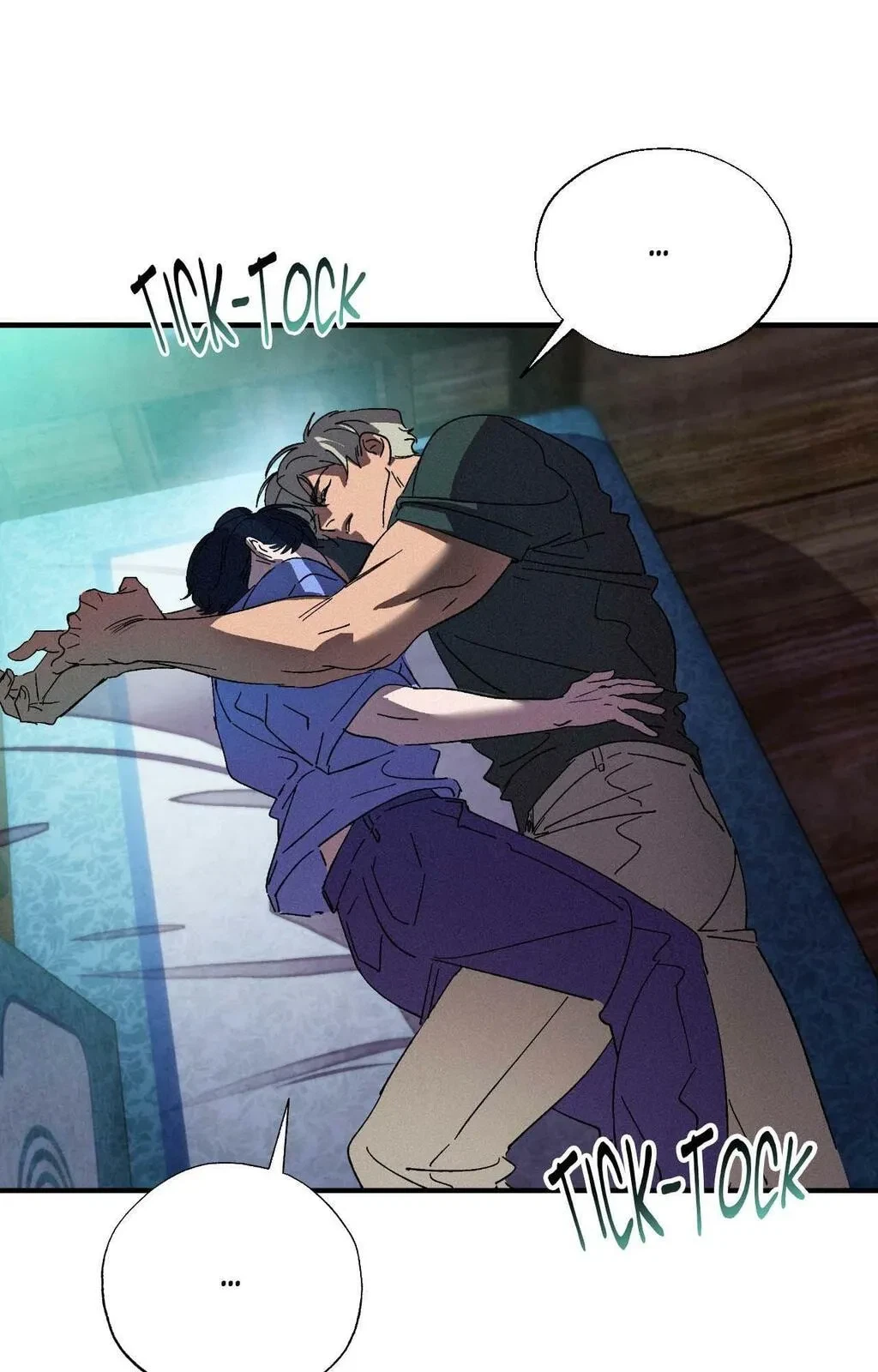 Chapter 10.1, page 8