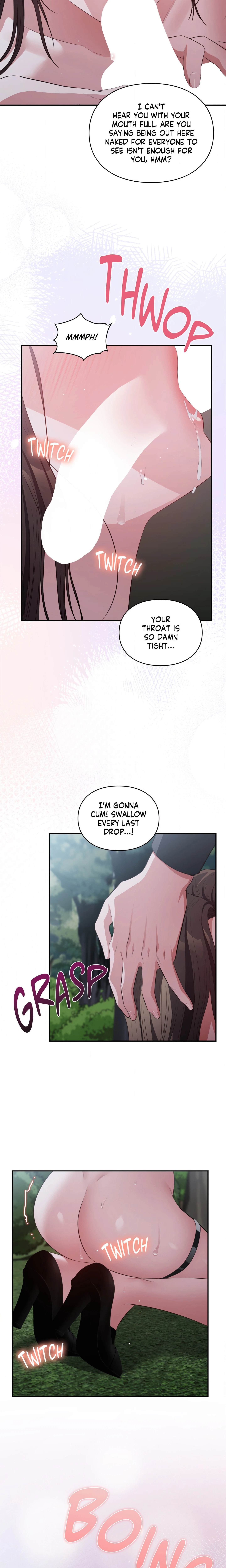 Chapter 50.03, page 10