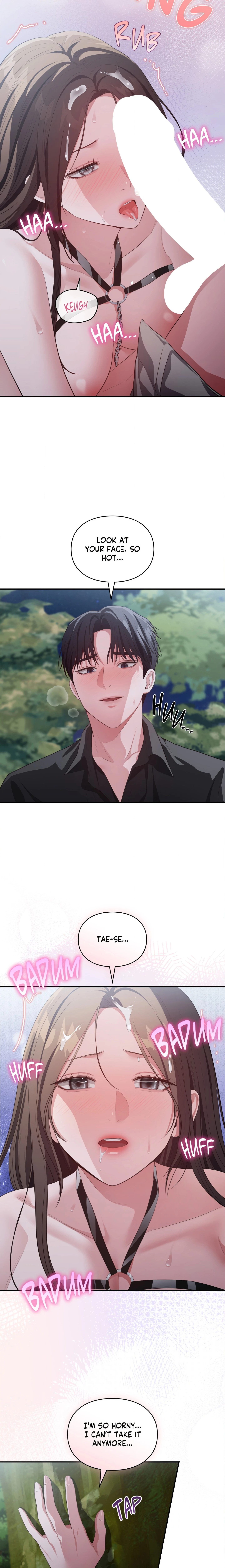 Chapter 50.03, page 11