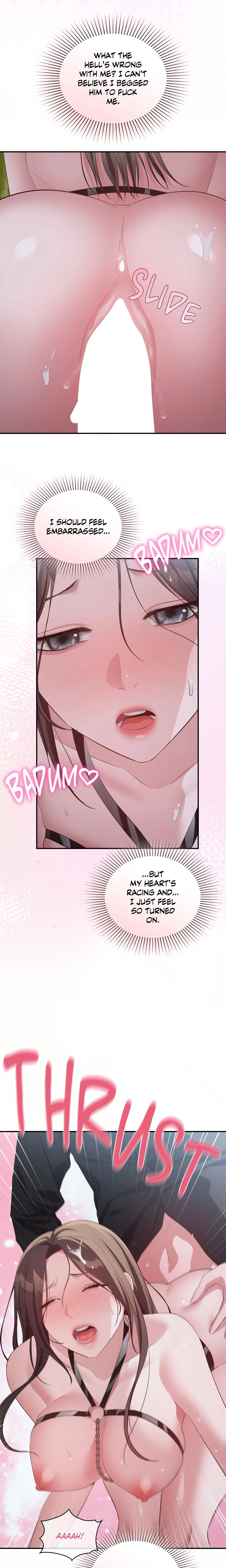Chapter 50.03, page 13