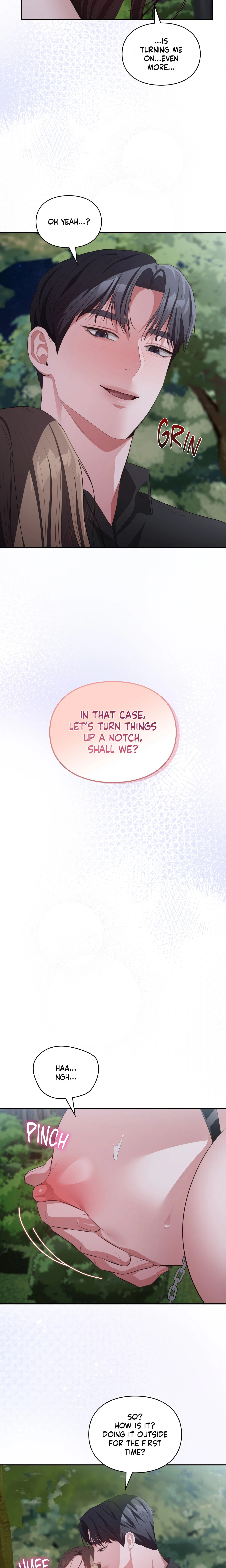 Chapter 50.03, page 5