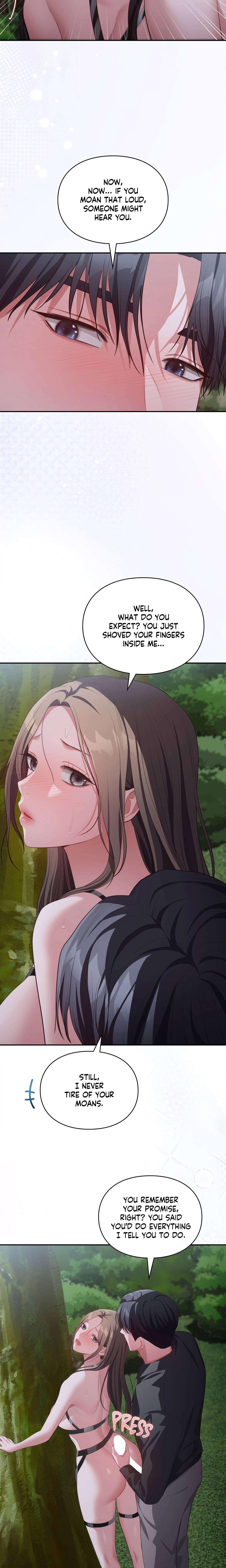 Chapter 50.03, page 7