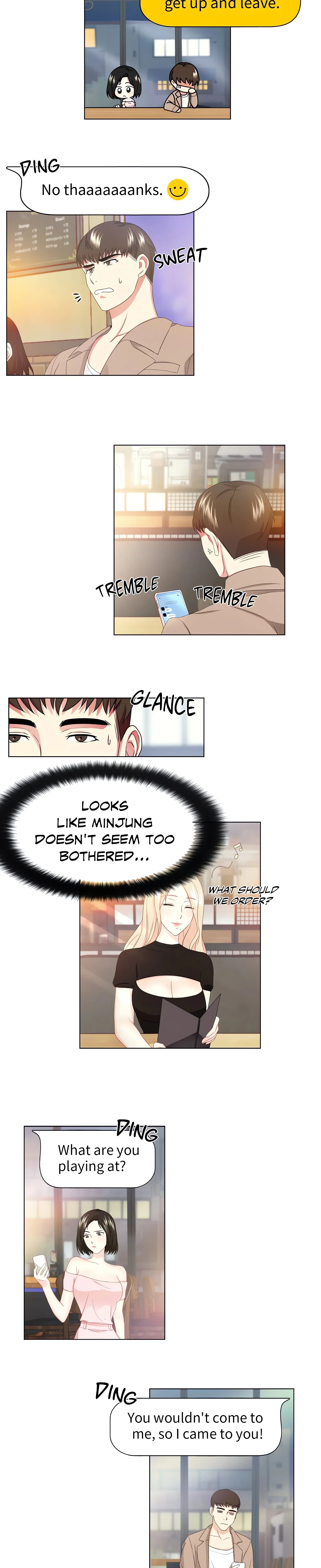 Chapter 9, page 10