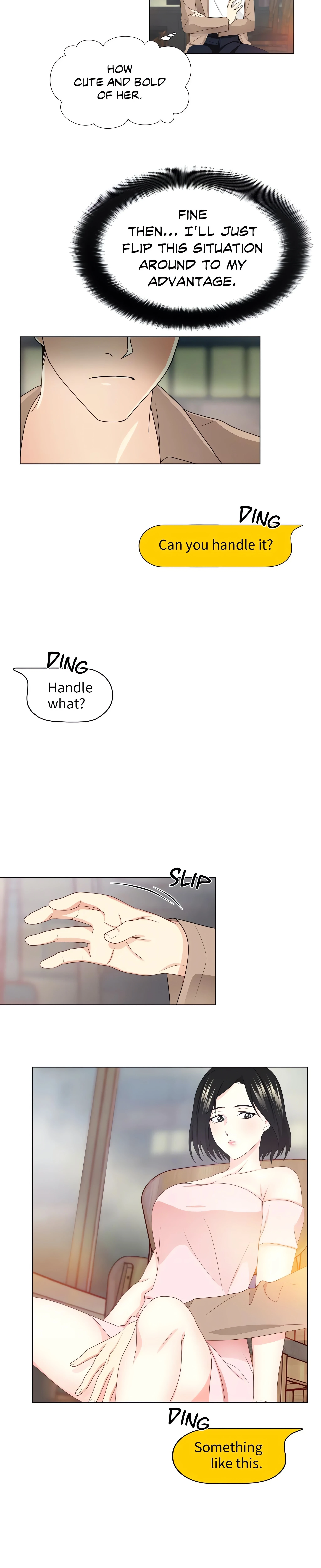 Chapter 9, page 11
