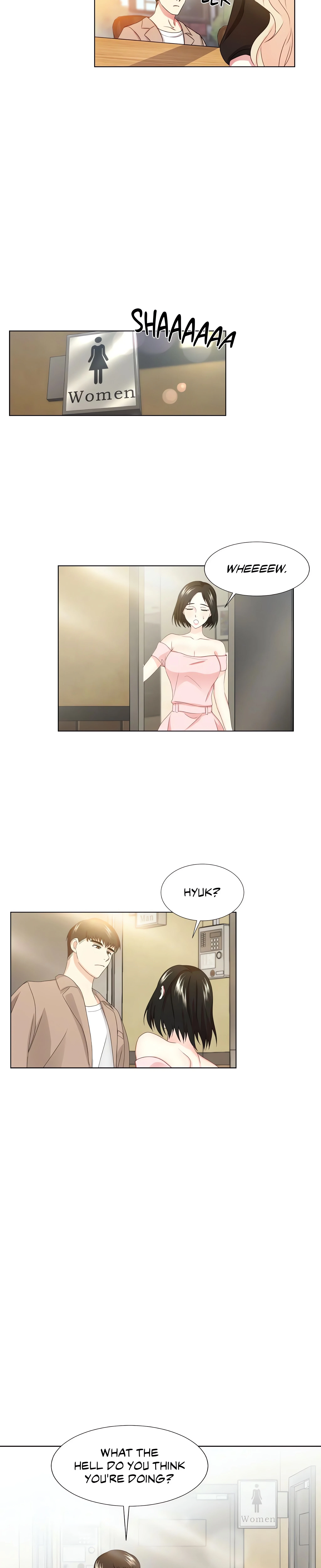 Chapter 9, page 14