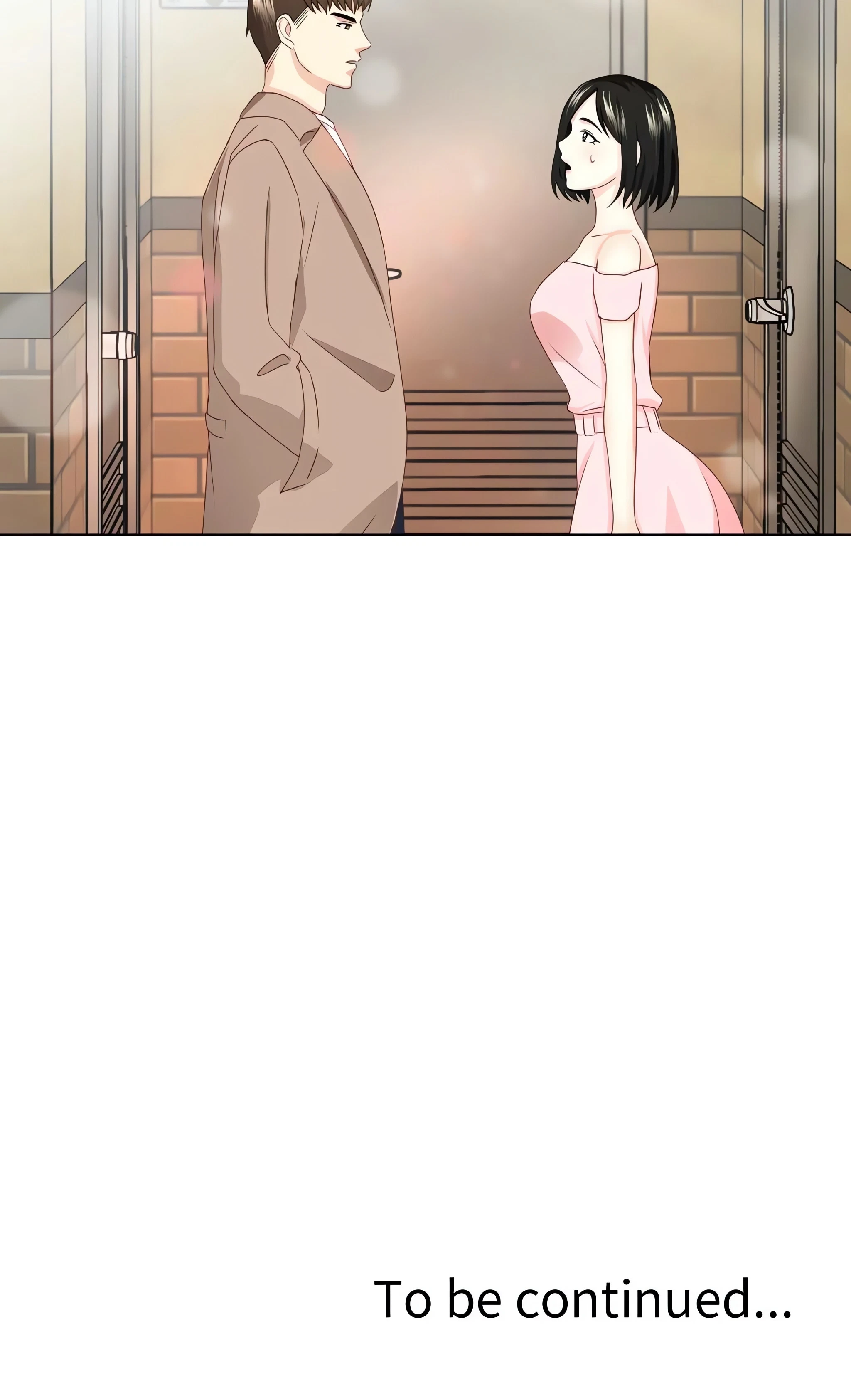 Chapter 9, page 15