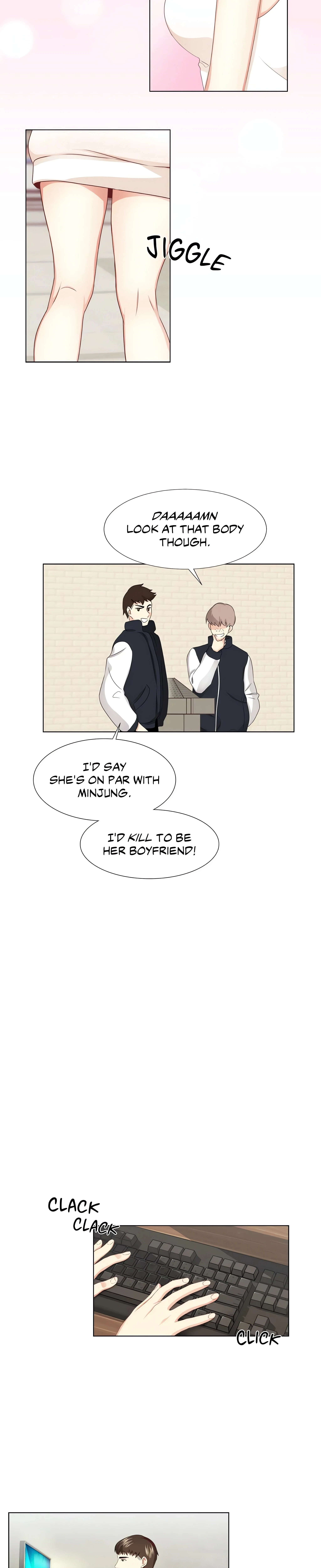 Chapter 9, page 5