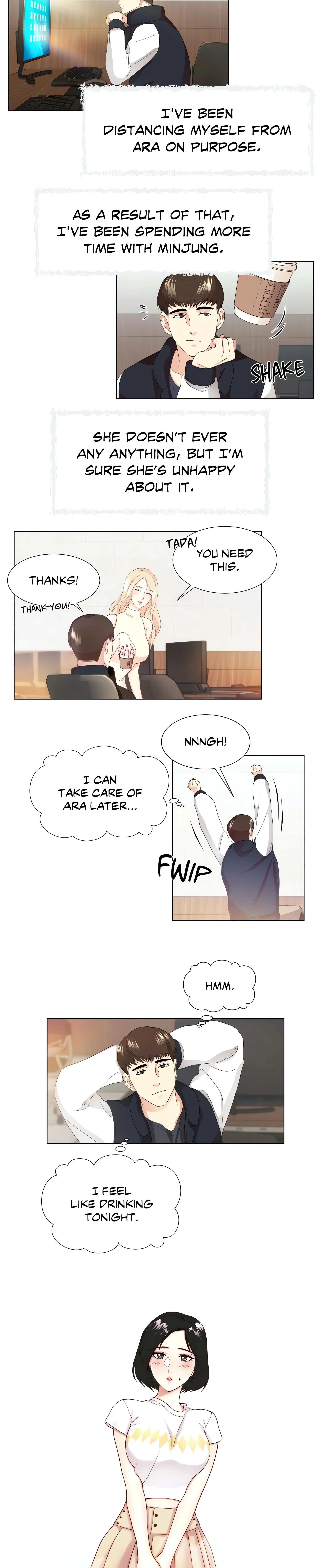 Chapter 9, page 6