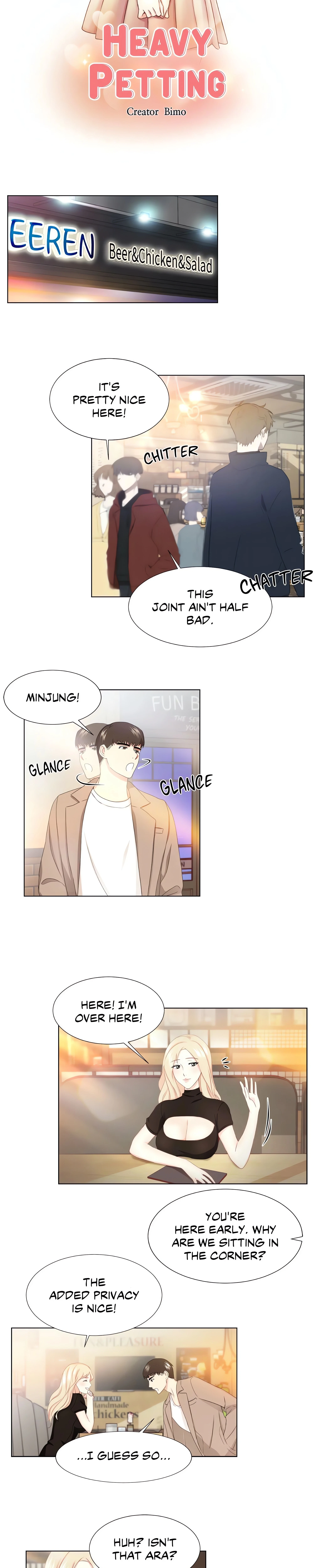 Chapter 9, page 7