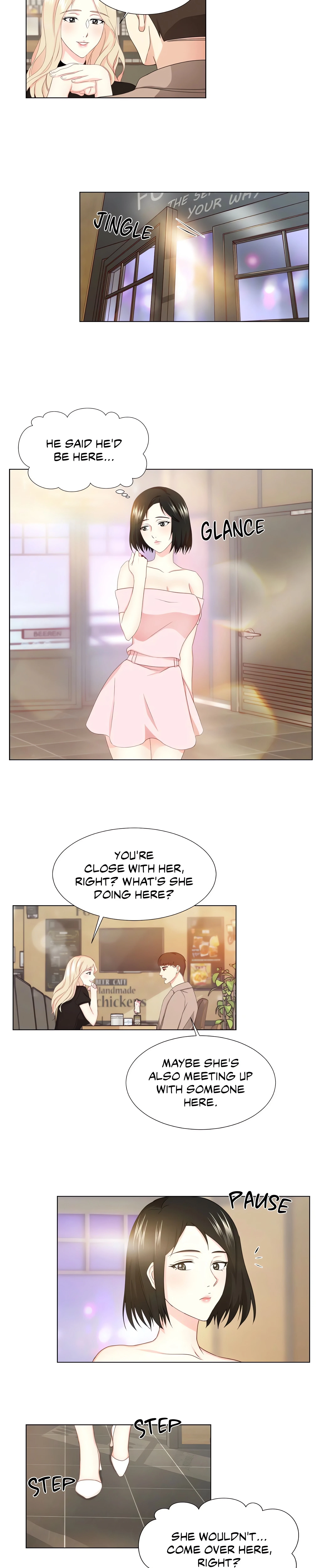 Chapter 9, page 8