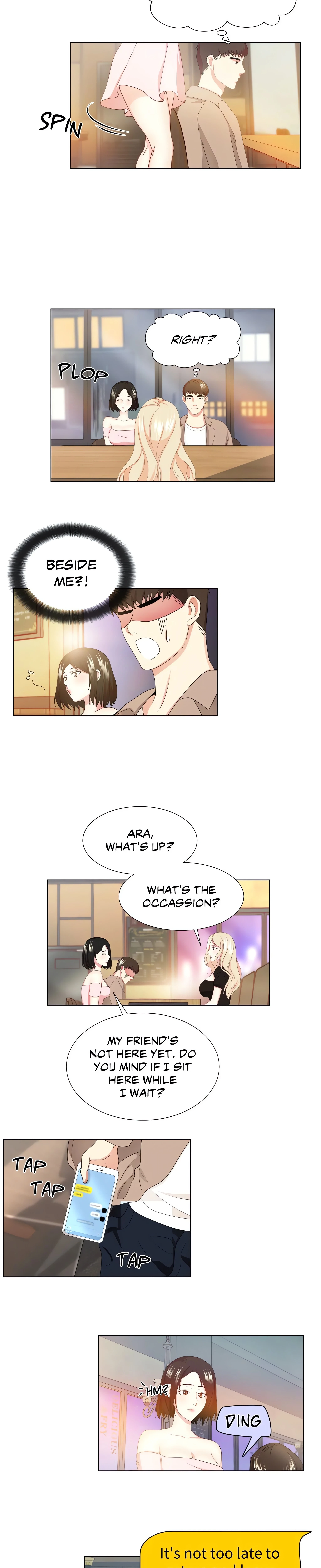 Chapter 9, page 9