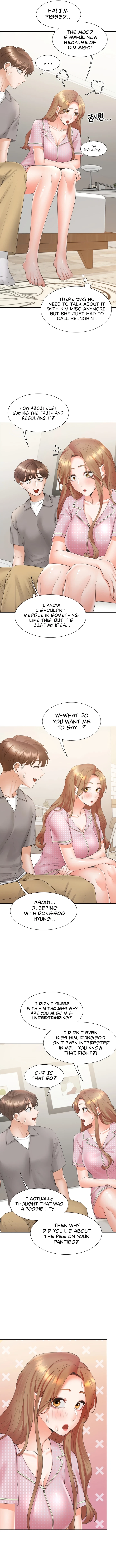 Chapter 85, page 10