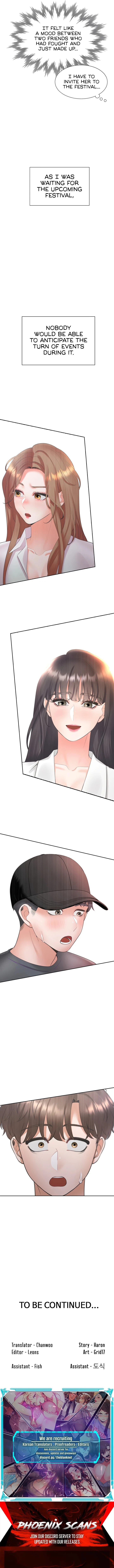 Chapter 85, page 14