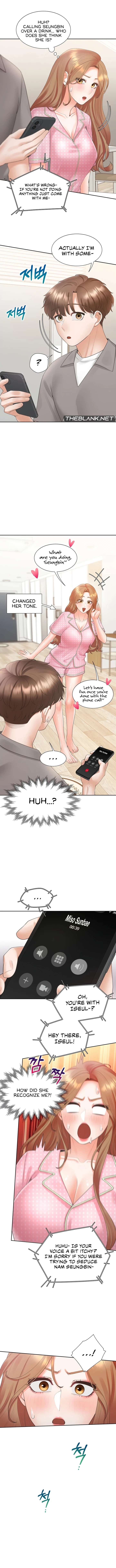 Chapter 85, page 6