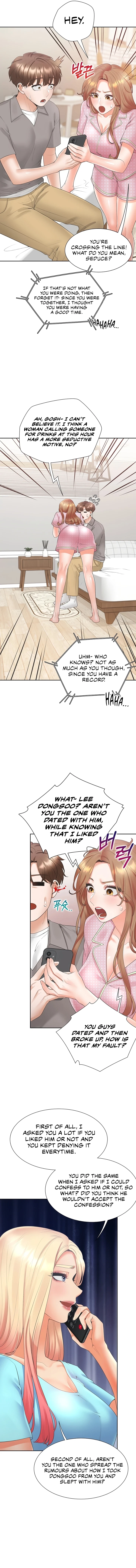 Chapter 85, page 7