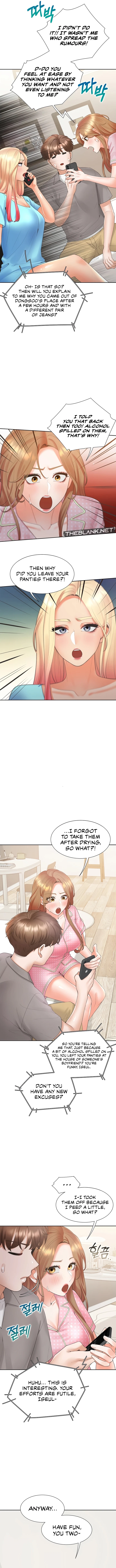 Chapter 85, page 8