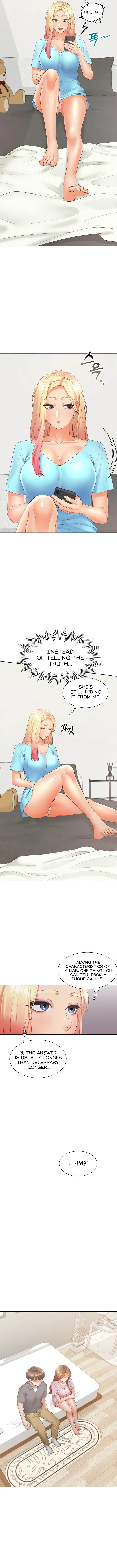 Chapter 85, page 9
