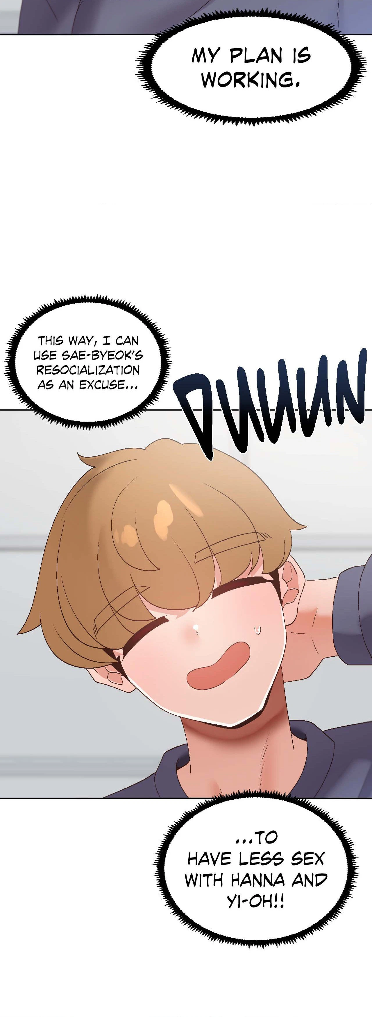 Chapter 40, page 10
