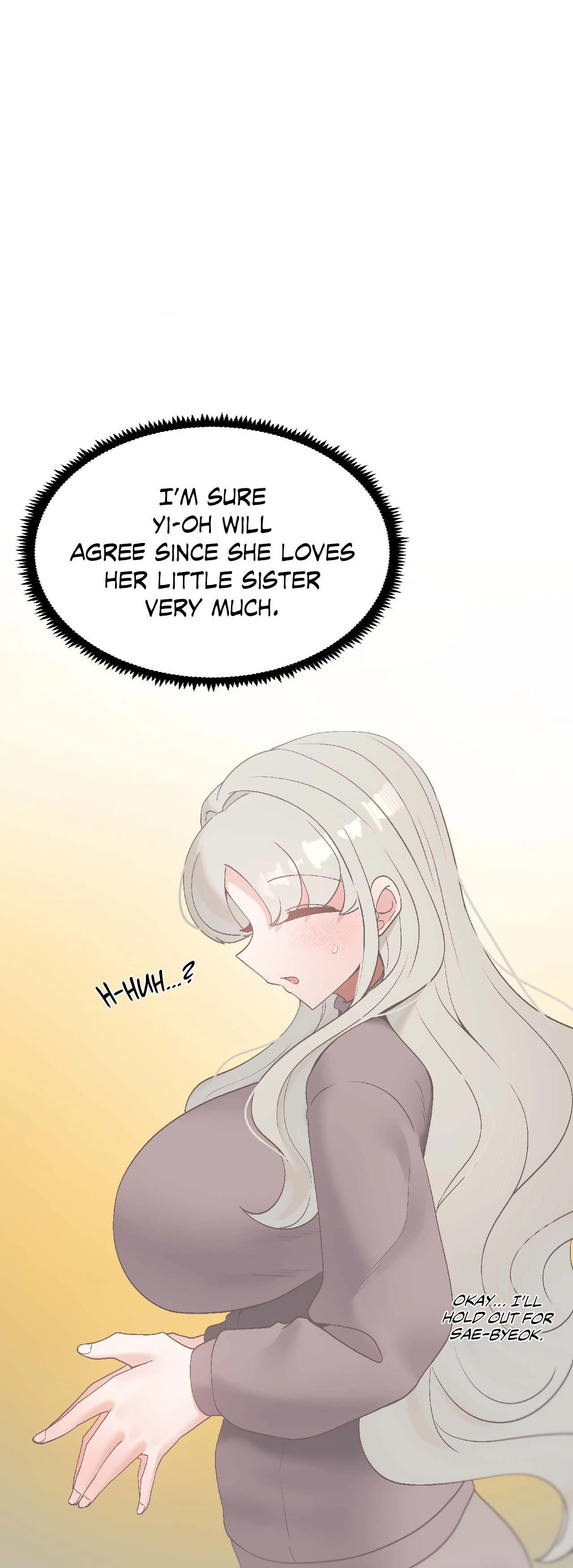 Chapter 40, page 11