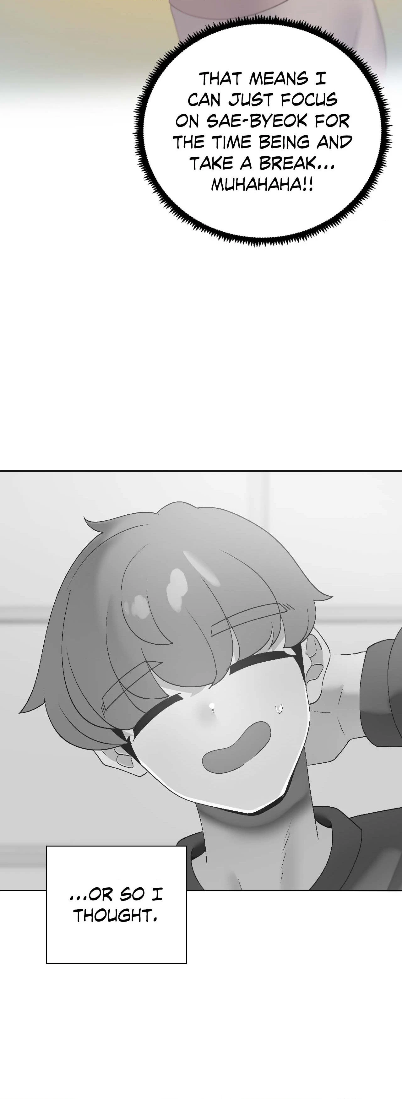 Chapter 40, page 12