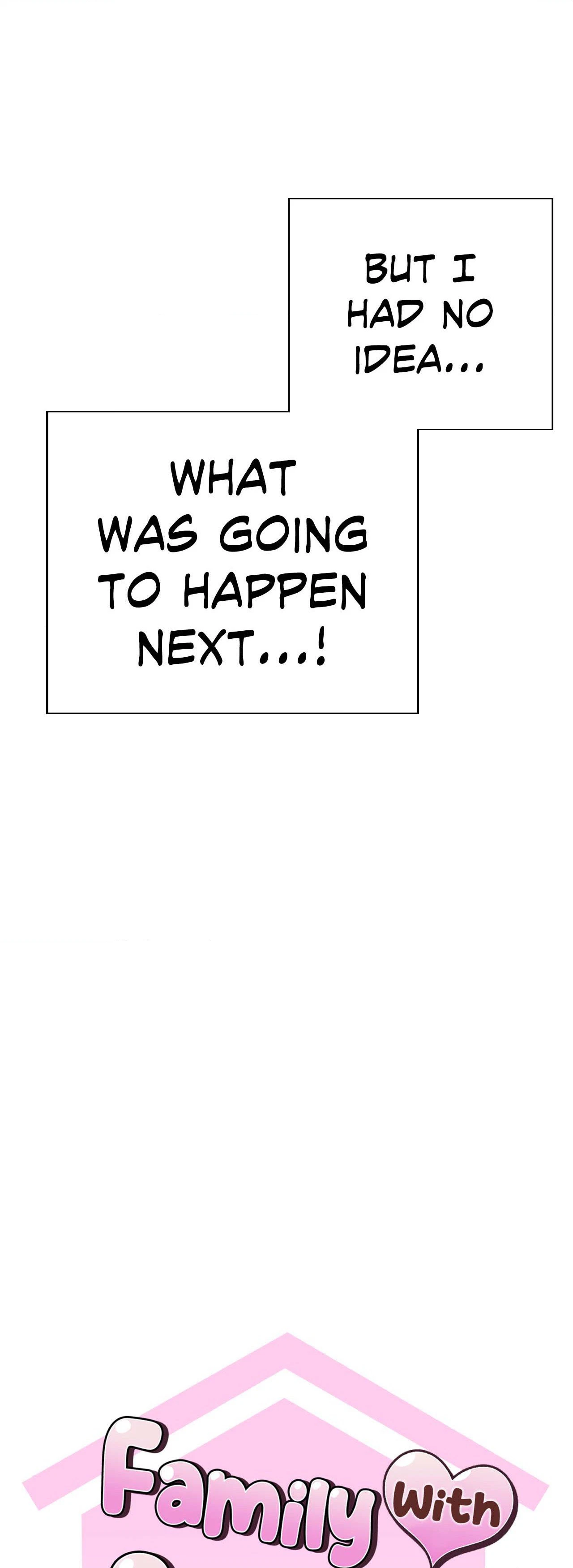 Chapter 40, page 13