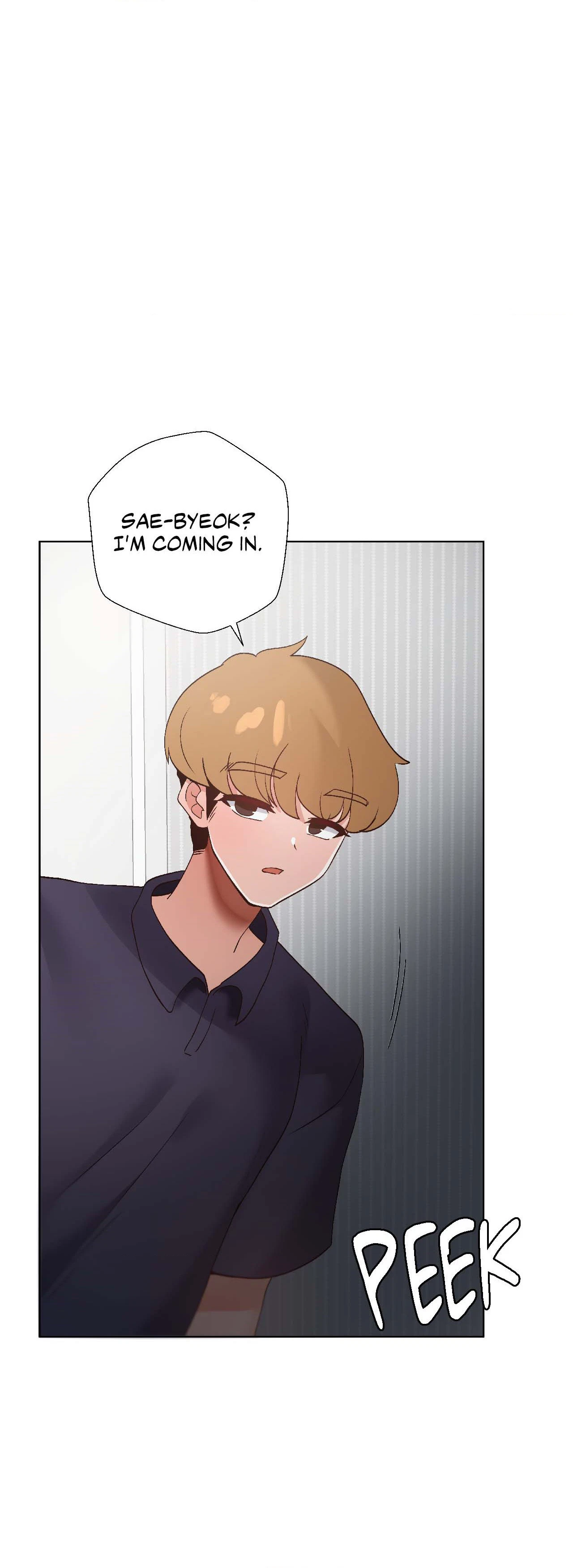 Chapter 40, page 15