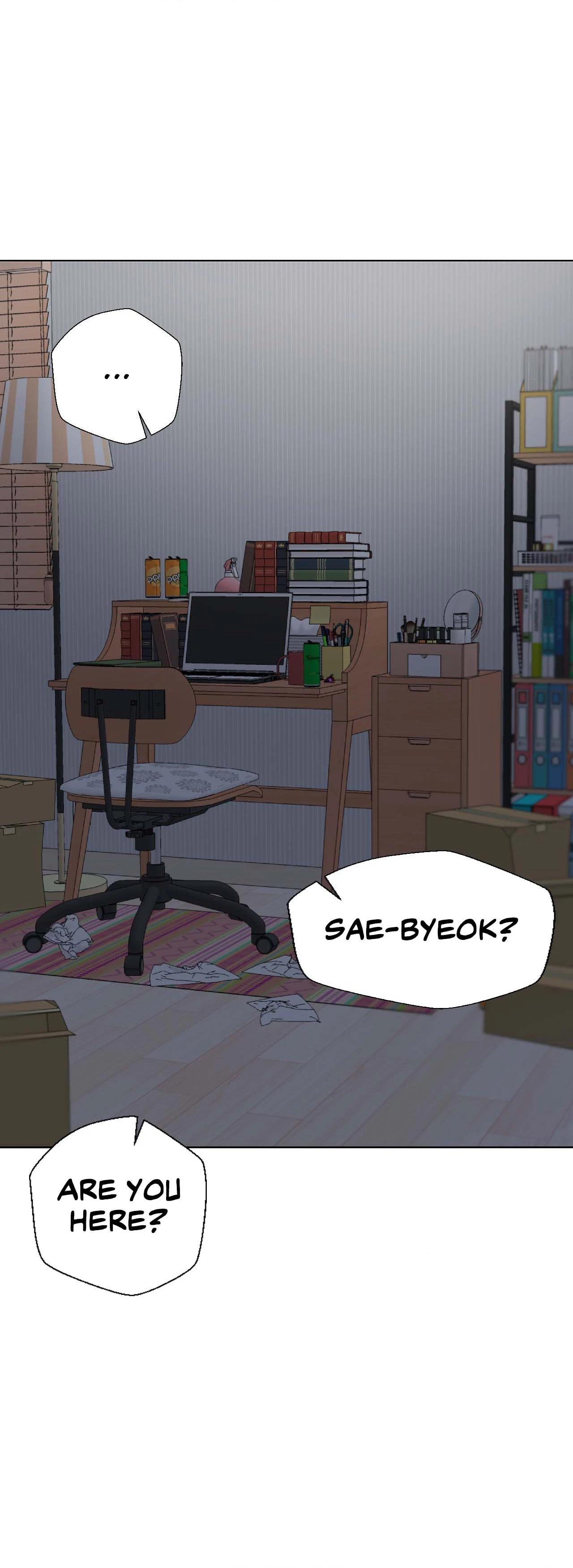 Chapter 40, page 16