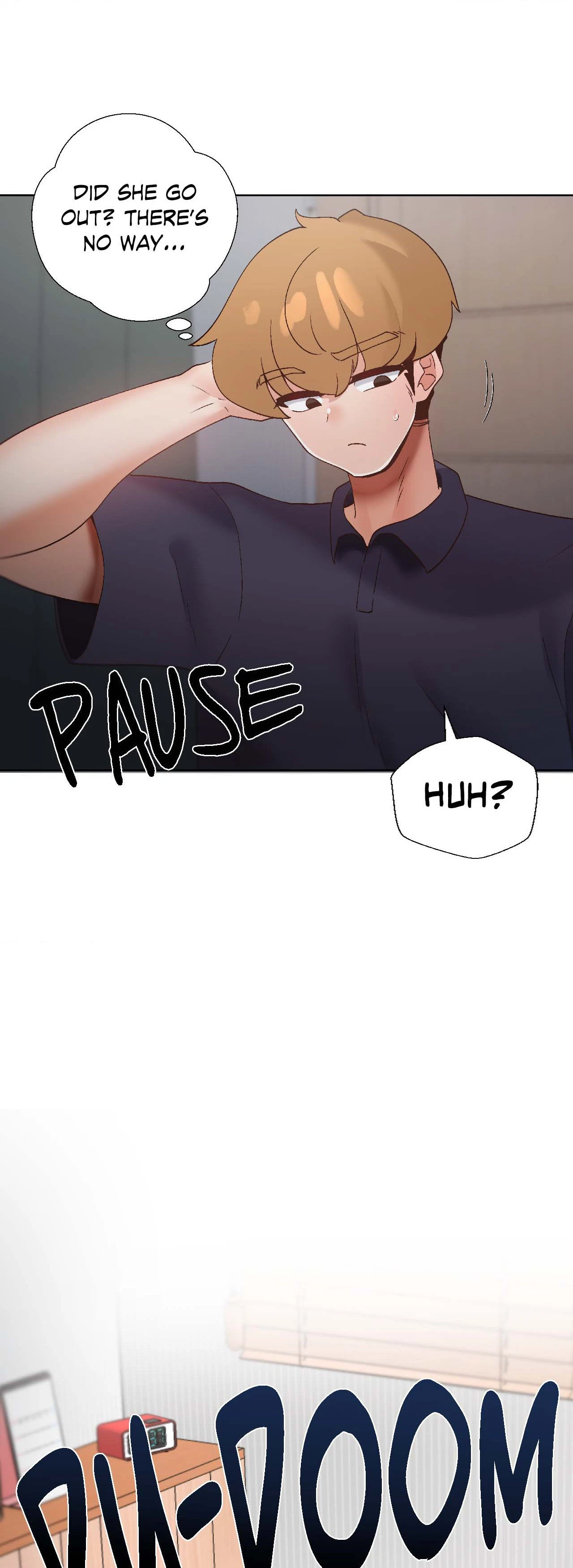 Chapter 40, page 17