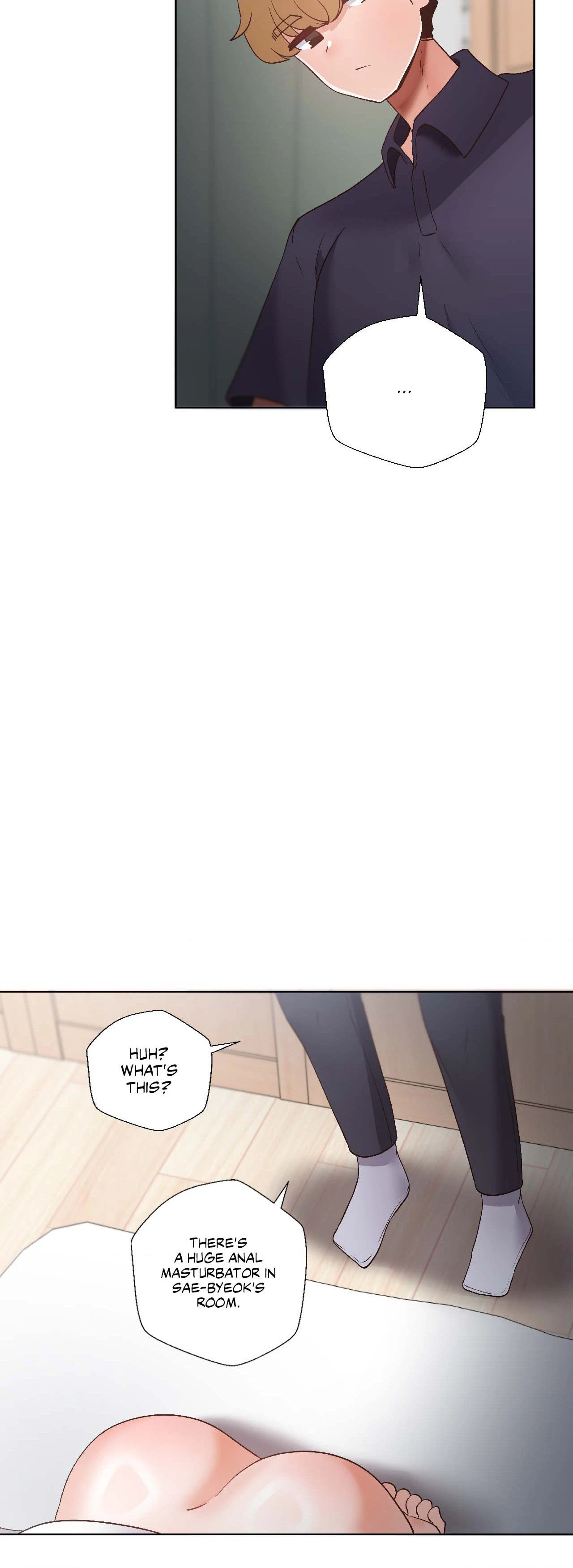 Chapter 40, page 20