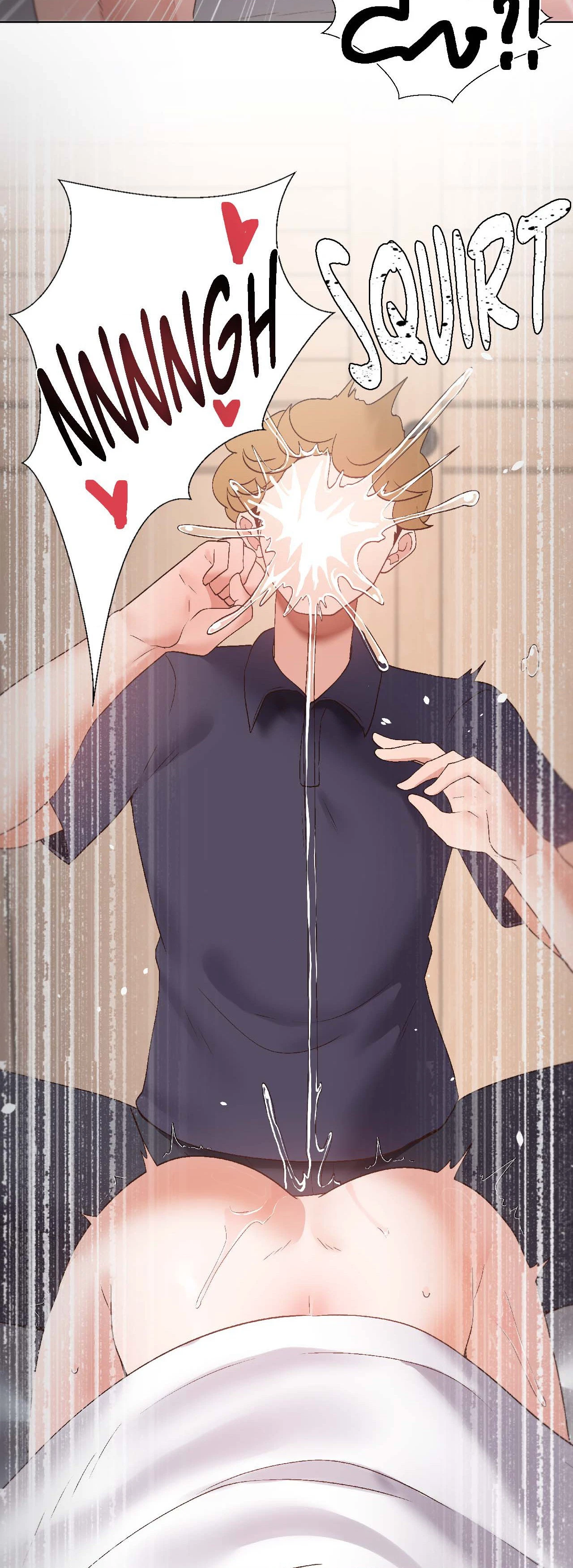 Chapter 40, page 23