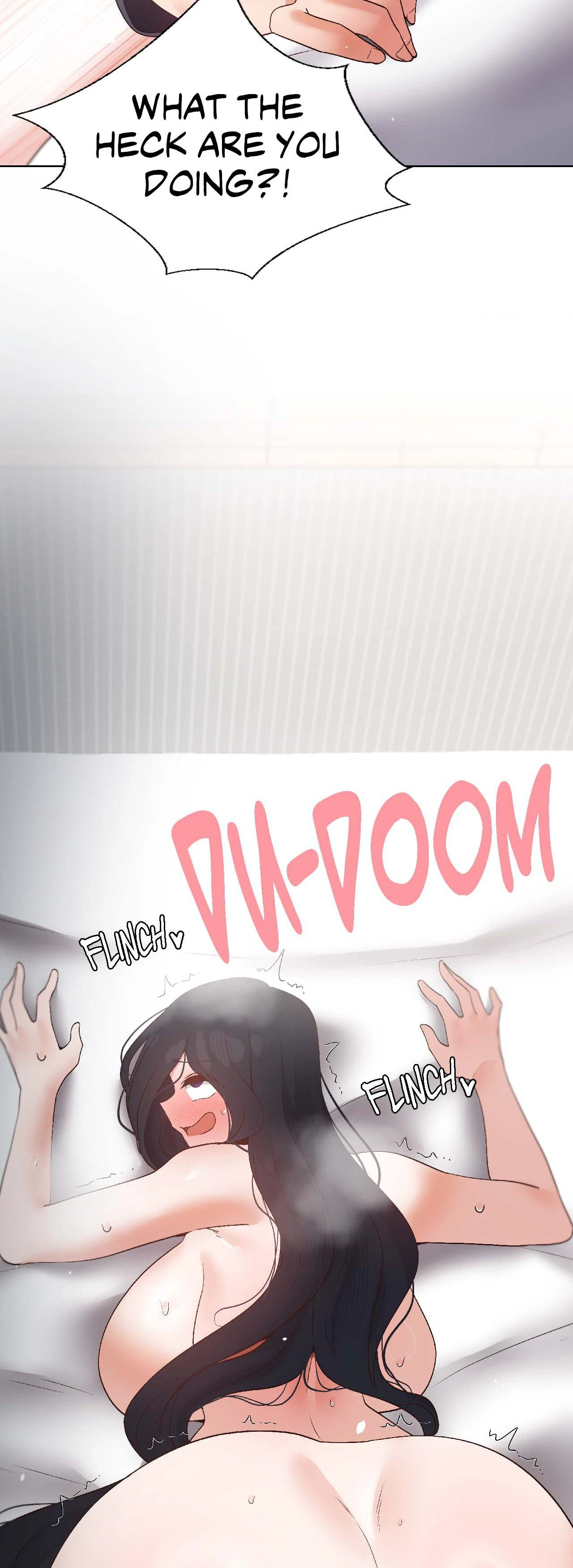 Chapter 40, page 26