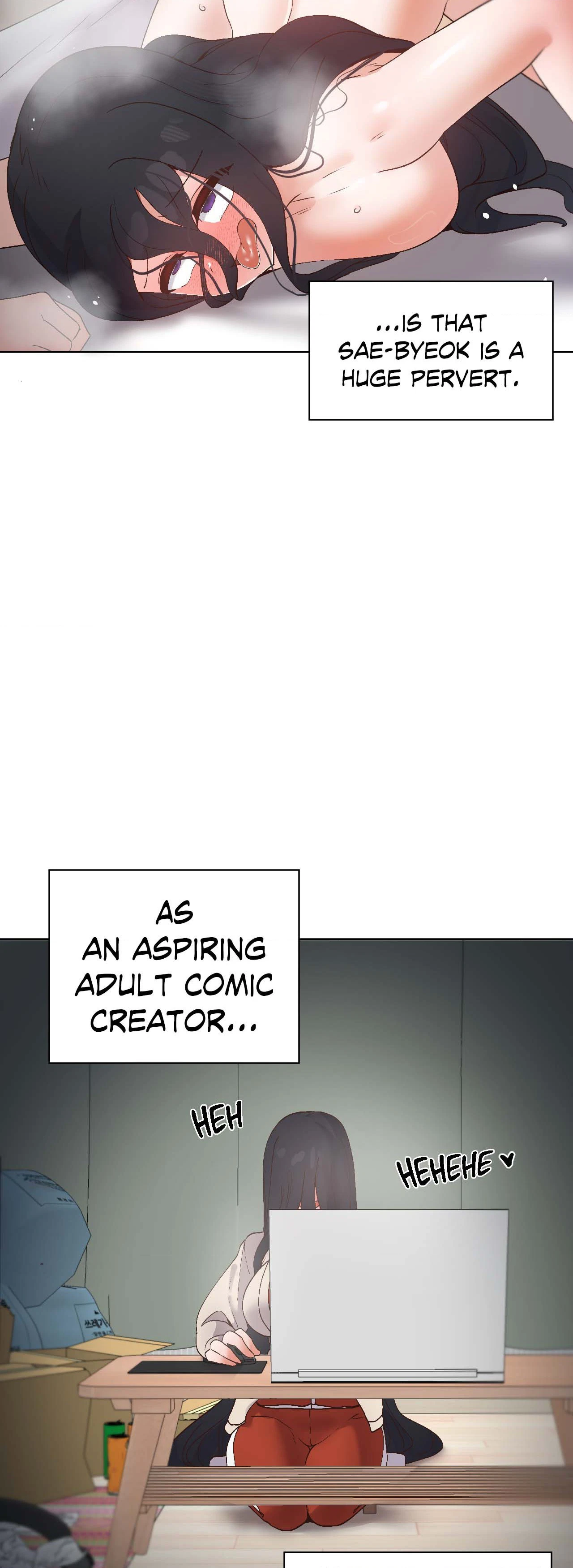 Chapter 40, page 29