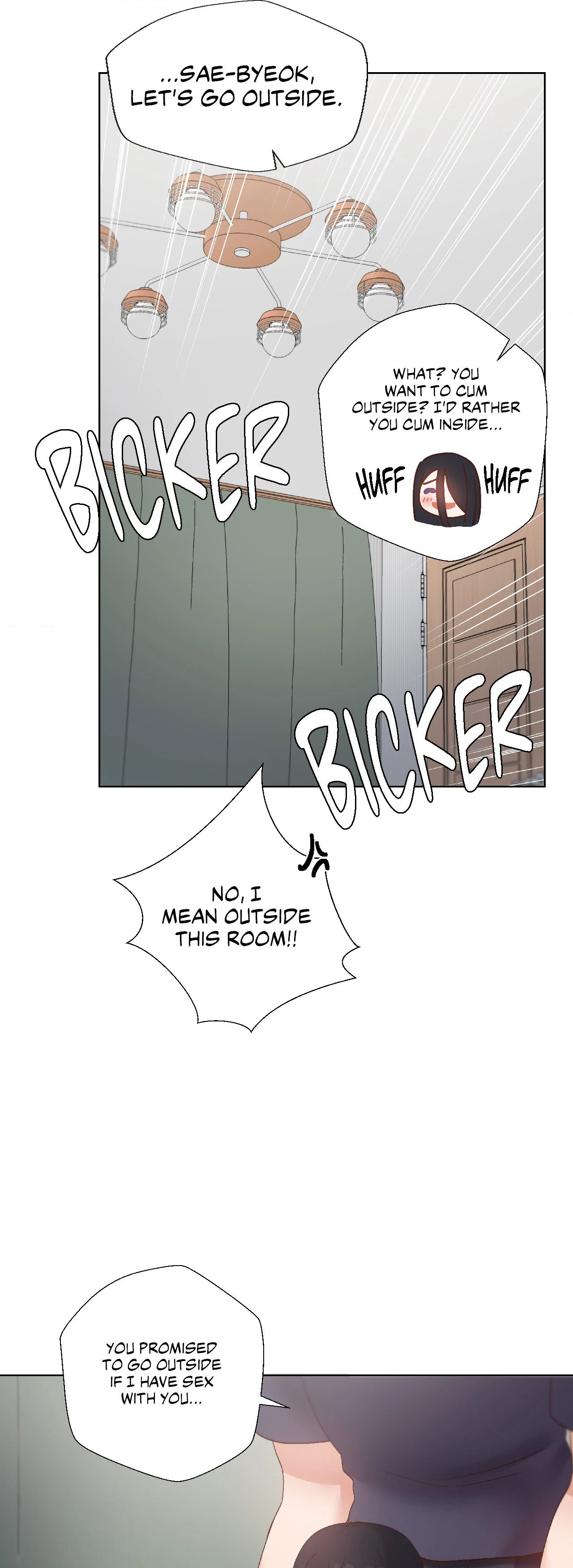 Chapter 40, page 33