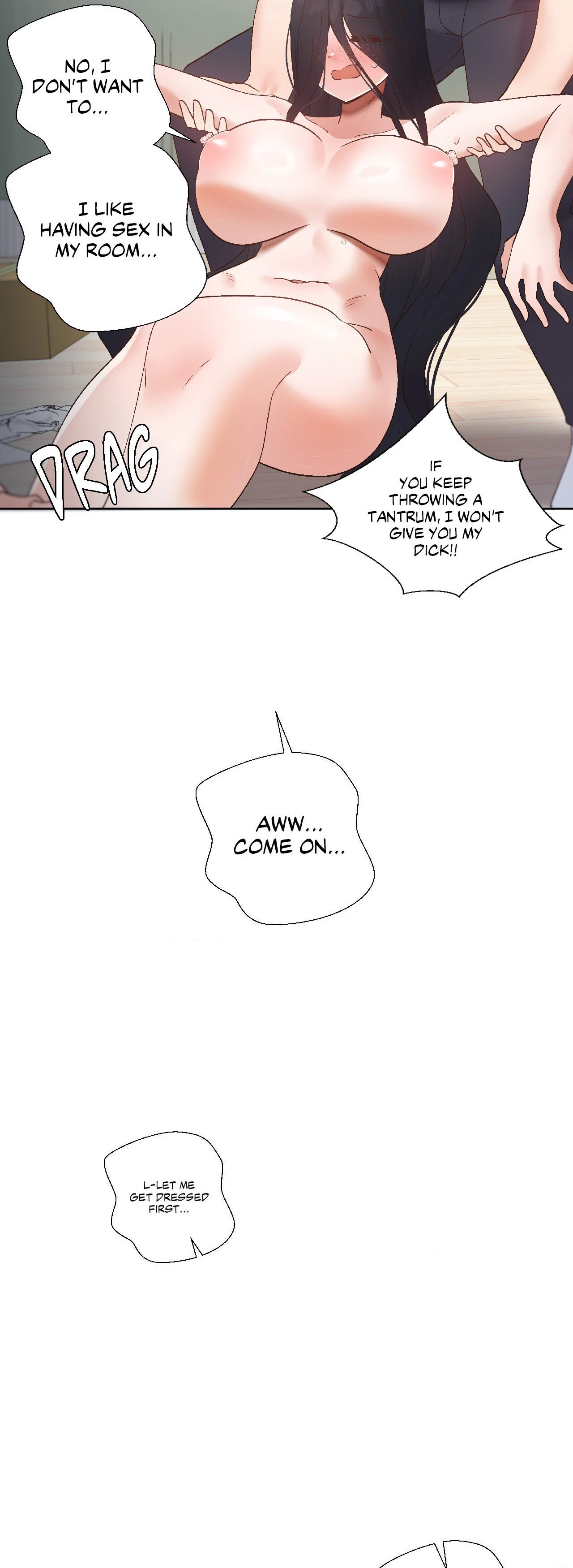 Chapter 40, page 34
