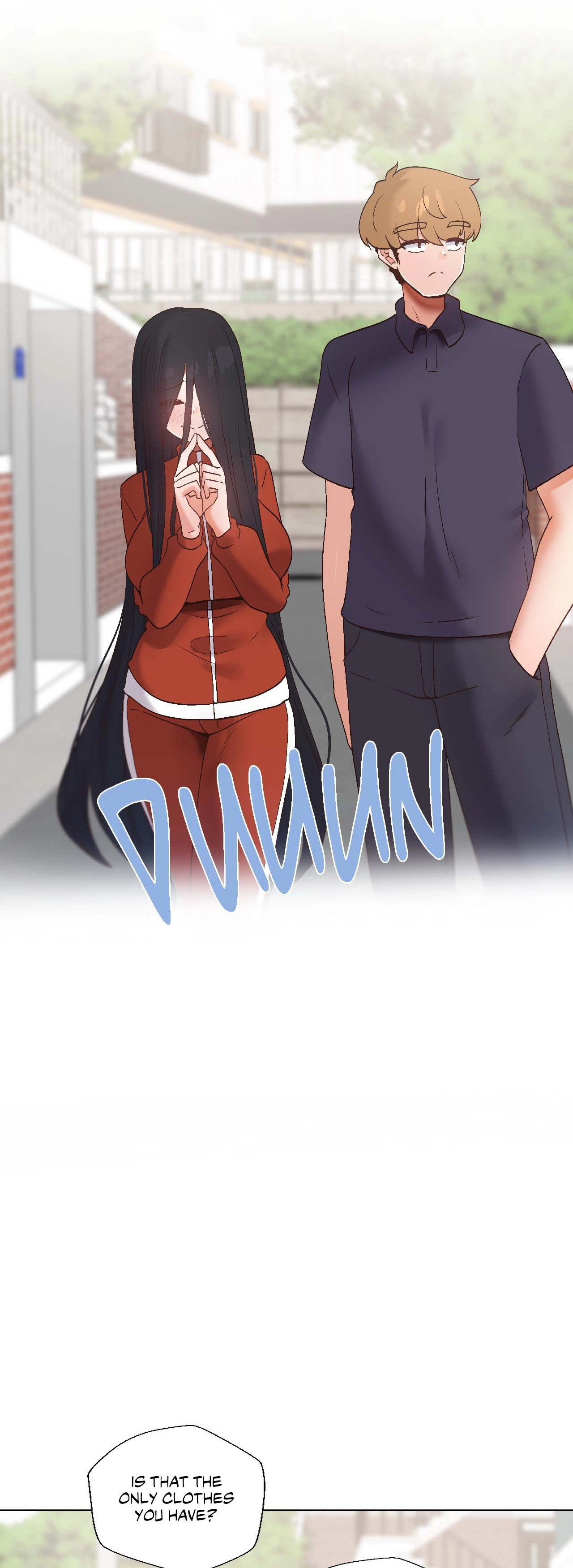 Chapter 40, page 36