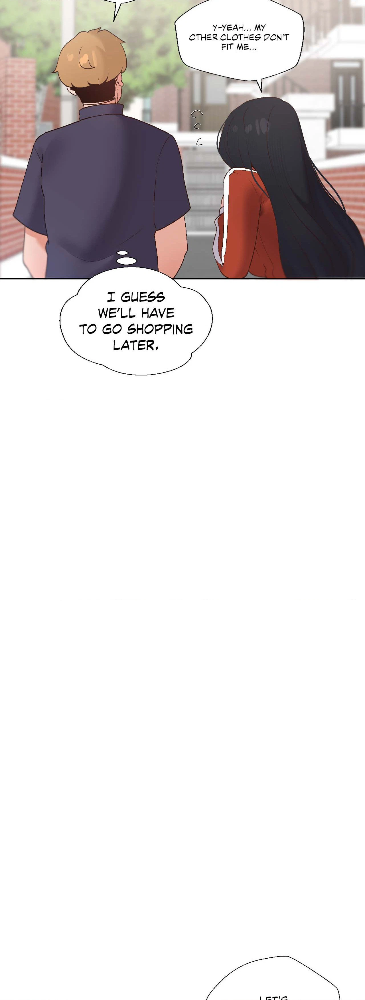 Chapter 40, page 37