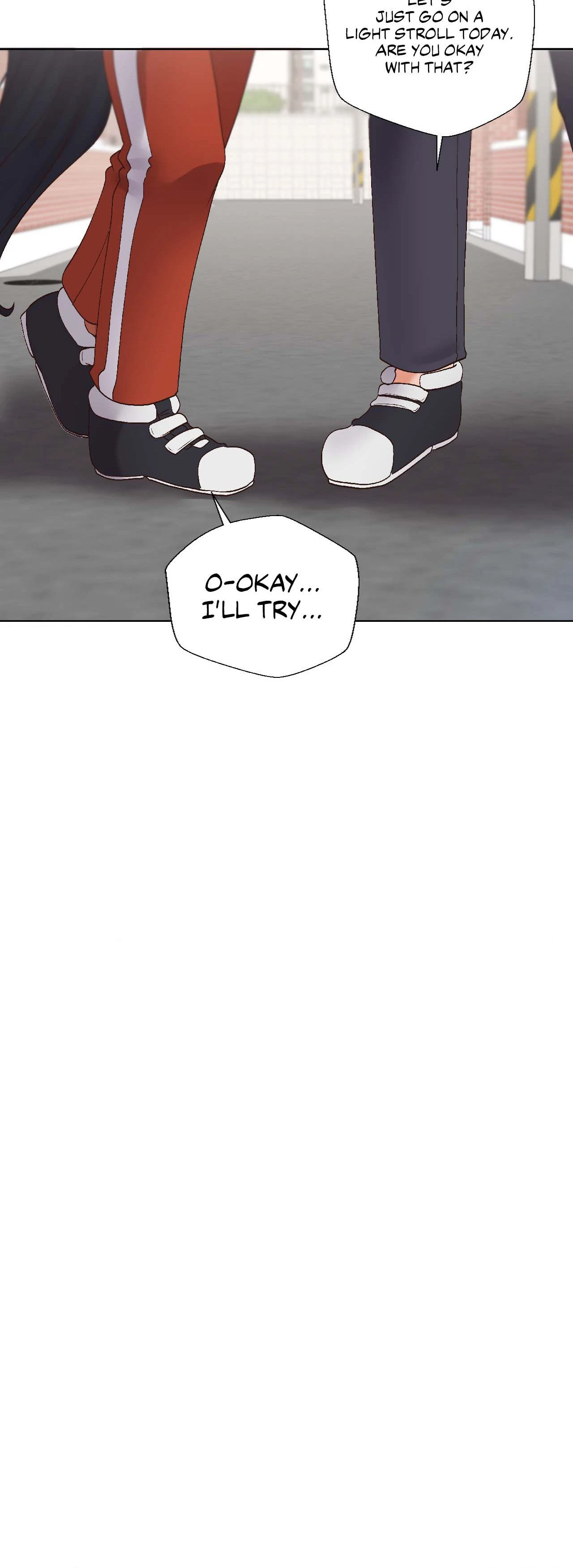 Chapter 40, page 38