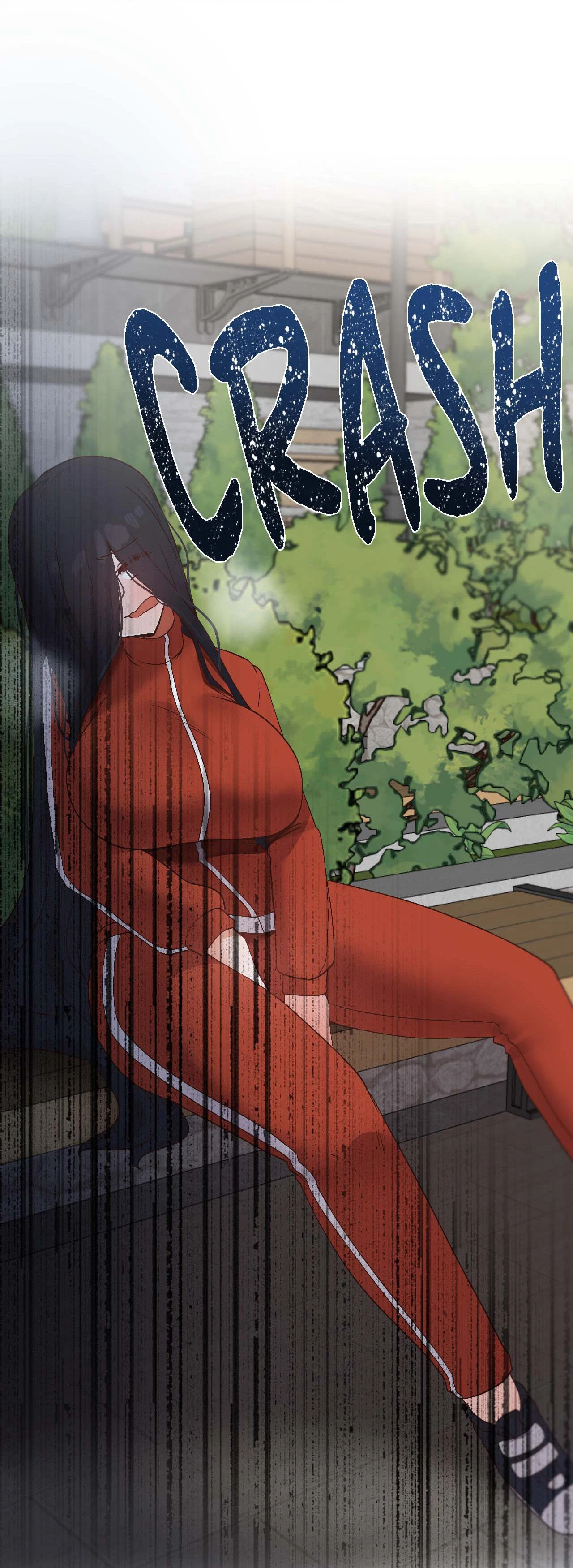 Chapter 40, page 40
