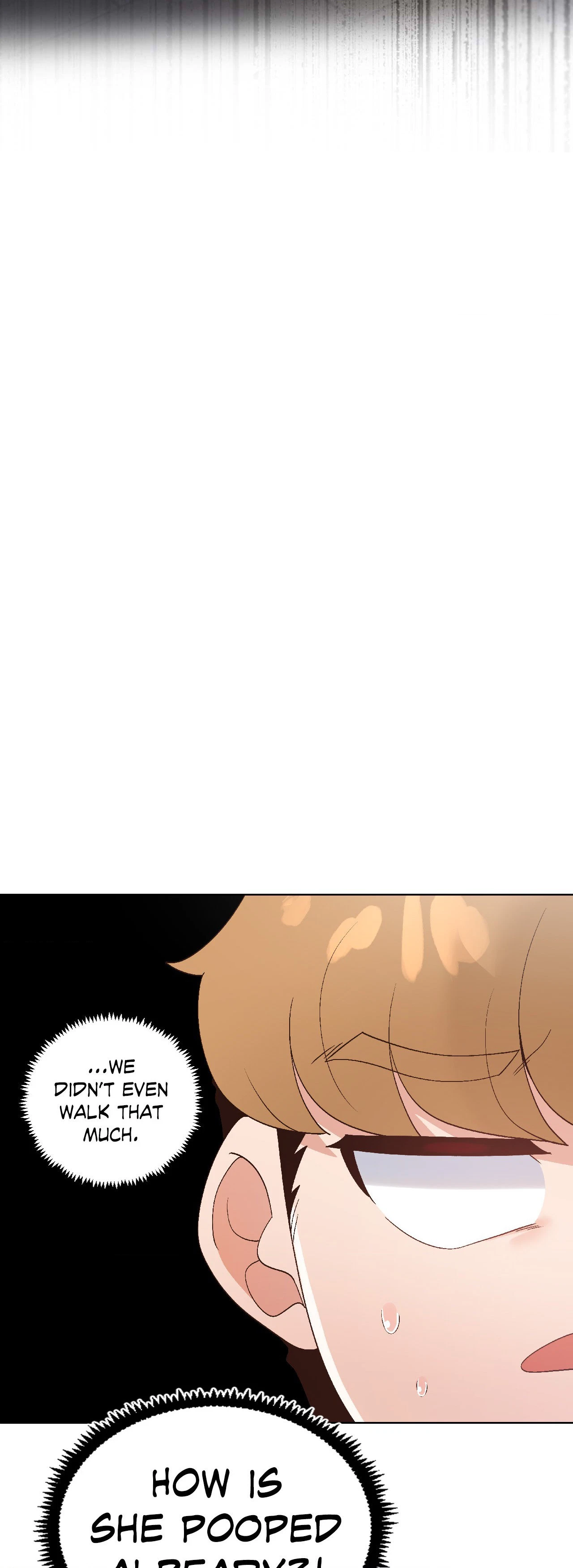 Chapter 40, page 41
