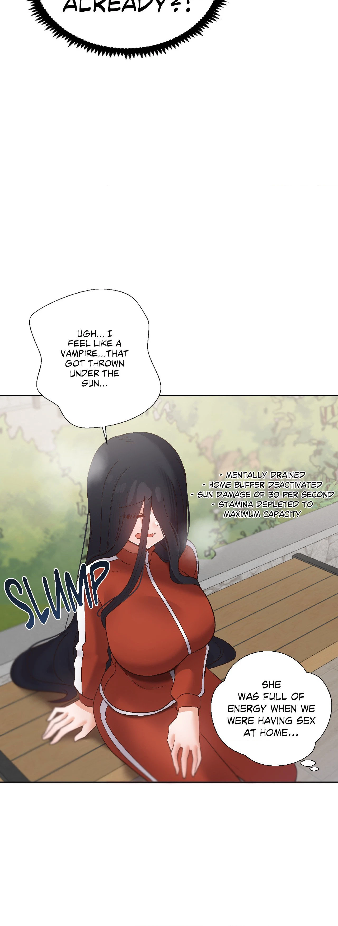 Chapter 40, page 42